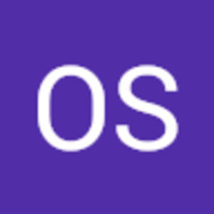 Meet your Posher, Os